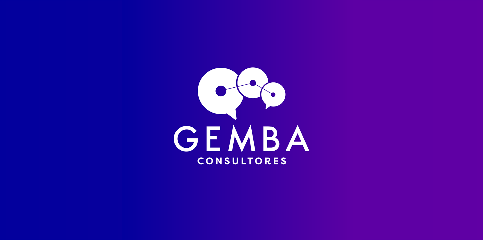 Gemba