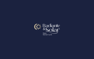 Radiante & Solar