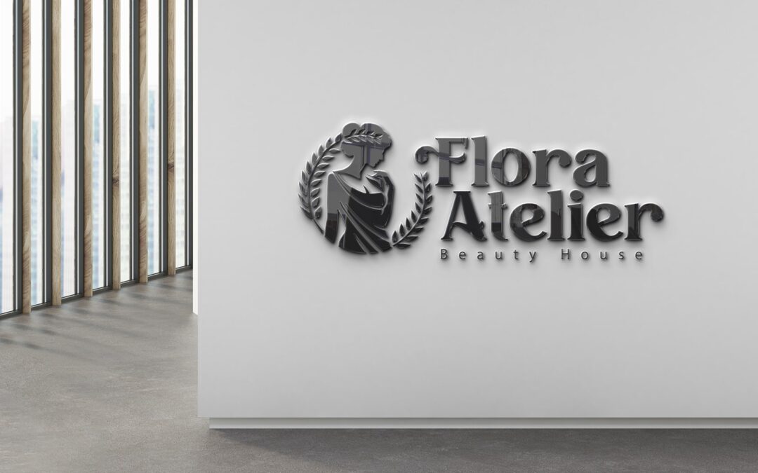 Flora Atelier