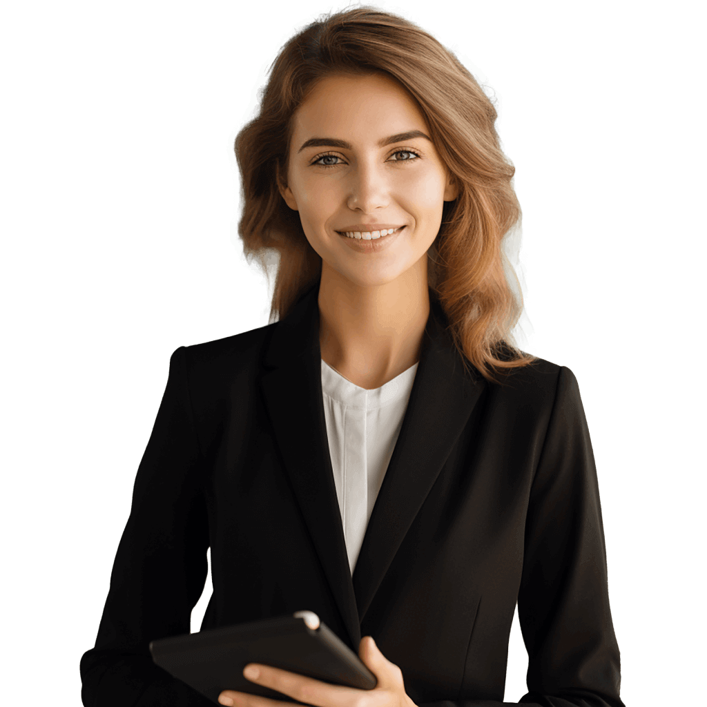 ai-generated-client2