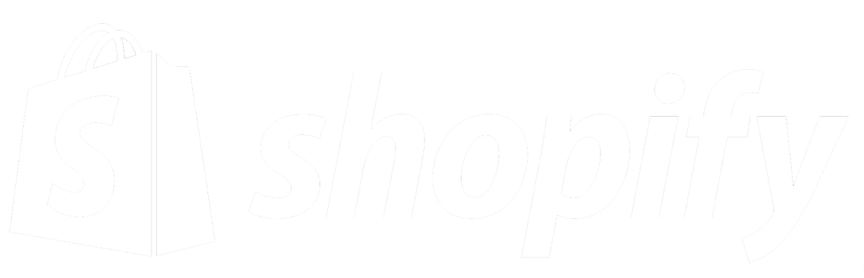 Shopify logo